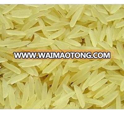 1121 golden sella basmati rice