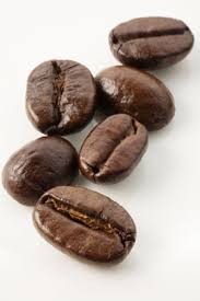 Arabica Coffee Beans