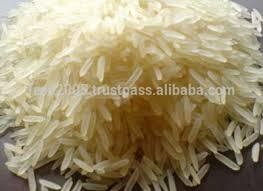 Sugandha Sella Basmati Rice