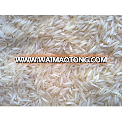 1121 Steam Basmati premium Rice