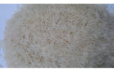 1121 sella basmati rice